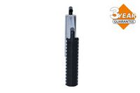 radiátor topení RVI Magnum AE/DXi 12 54299