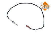 senzor teploty výfukových plynů AUDI, SEAT, ŠKODA, VW 707116