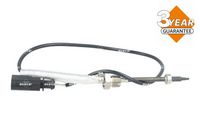 senzor tlaku výfuku VOLVO DPF 708087