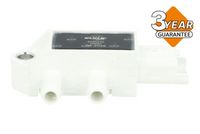 termostat VOLVO FH D/ RVI 82°C 725013