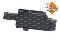 termostat VOLVO FH D/ RVI 82°C 725013