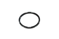 termostat VOLVO FH D/ RVI 82°C 725013