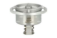 termostat RVI Premium DXi, VOLVO FH D13, 86° 725017
