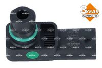 termostat RVI Premium DXi, VOLVO FH D13, 86° 725017