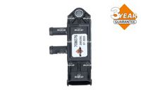 termostat RVI Premium DXi, VOLVO FH D13, 86° 725017