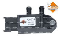 termostat RVI Premium DXi, VOLVO FH D13, 86° 725017