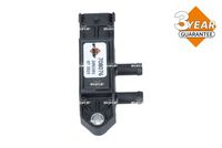 termostat RVI Premium DXi, VOLVO FH D13, 86° 725017