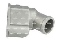 termostat OPEL 725122
