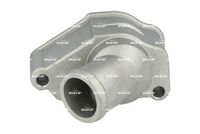 termostat OPEL 725122