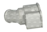 termostat OPEL 725122