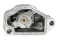 termostat OPEL 725122