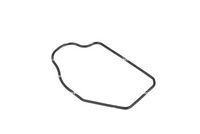 termostat OPEL 725122