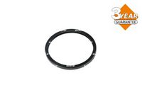 termostat OPEL 725122