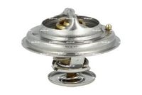 termostat IVECO Ecar/Zeta 725123