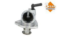 termostat IVECO Ecar/Zeta 725123