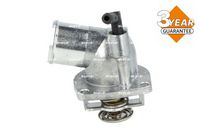 termostat IVECO Ecar/Zeta 725123