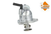 termostat IVECO Ecar/Zeta 725123