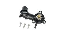 termostat FIAT 725164