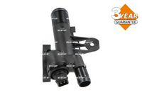 termostat FIAT 725164