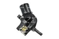 termostat FIAT 725164