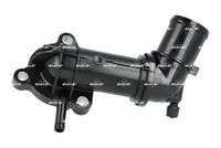 termostat FIAT 725164