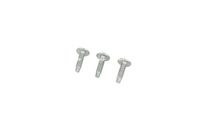 termostat FIAT 725164