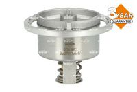 termostat RVI Premium DXi, VOLVO FH D13, 86° 725017