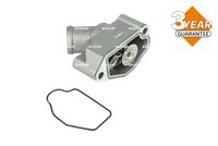 termostat OPEL 725122
