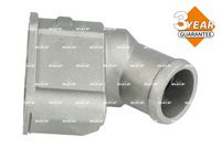 termostat OPEL 725122