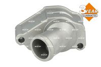 termostat OPEL 725122