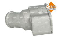 termostat OPEL 725122