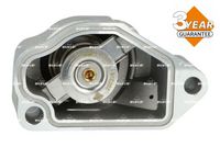 termostat OPEL 725122