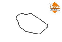 termostat OPEL 725122