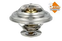 termostat IVECO Ecar/Zeta 725123