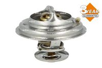 termostat IVECO Ecar/Zeta 725123