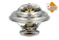 termostat IVECO Ecar/Zeta 725123