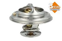 termostat IVECO Ecar/Zeta 725123