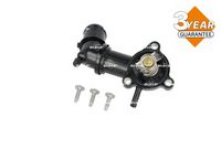 termostat FIAT 725164
