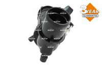 termostat FIAT 725164