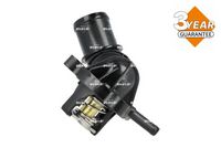 termostat FIAT 725164