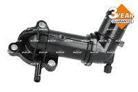 termostat FIAT 725164