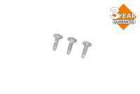 termostat FIAT 725164