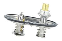 termostat SCANIA 725482
