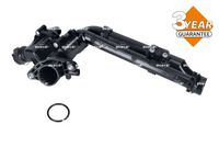 termostat SCANIA 725482
