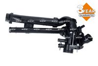 termostat SCANIA 725482