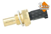 snímač teploty MB 727105