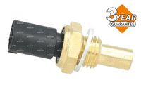 snímač teploty MB 727105