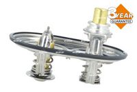 termostat SCANIA 725482