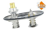 termostat SCANIA 725482