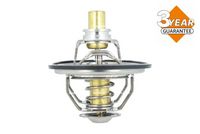 termostat SCANIA 725482